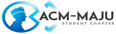 ACM