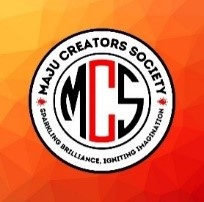 Creators