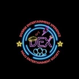Entertainment