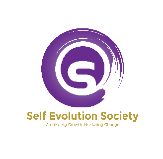 Self