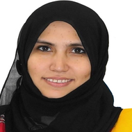 Dr.Huma-Jawed
